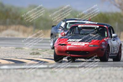 media/Oct-11-2025-Lucky Dog Racing (Sat) [[f5b53147c4]]/3-Second Stint/1-Turn 3/